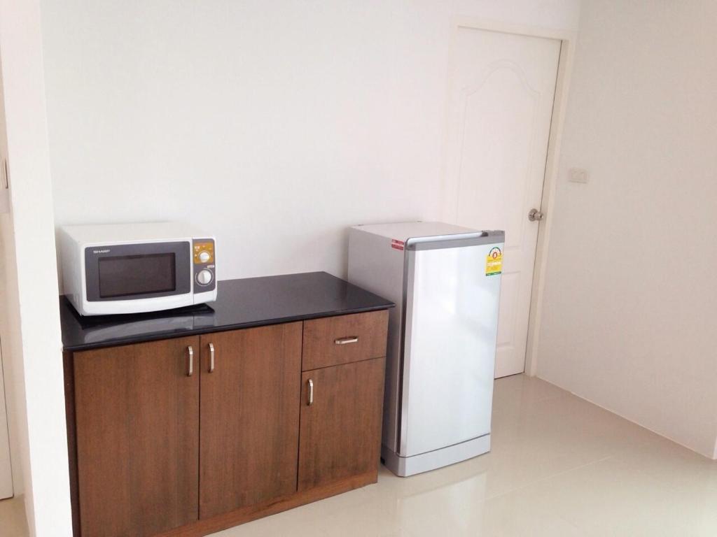 Chaba Place HHQ Zimmer foto